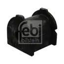 FEBI BILSTEIN 41499 Stabilisatorlager für DAEWOO, CHEVROLET