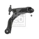 FEBI BILSTEIN 41861 Querlenker