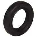 Wellendichtring Antriebswelle Febi Bilstein 39729 für Audi für Seat für Skoda