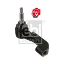 Spurstangenkopf Febi Bilstein 41101 Prokit für Dodge für Jeep Vorderachse Links