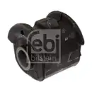 FEBI BILSTEIN 41390 Querlenkerlager für HYUNDAI