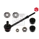 FEBI BILSTEIN 42934 Verbindungsstange für TOYOTA