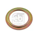 FEBI BILSTEIN 06458 Abdeckring