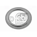 FEBI BILSTEIN 06458 Abdeckring