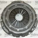 VALEO 826830 Pkw Premium Kupplungskit 2K - HEC