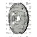 VALEO 835060 Pkw 4 Komponenten Kit