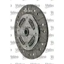 VALEO 835060 Pkw 4 Komponenten Kit