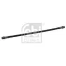 FEBI BILSTEIN 21925 Bremsschlauch