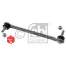 Stange/strebe Stabilisator Febi Bilstein 38056 Prokit für Mercedes Benz