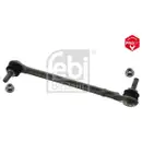 Stange/strebe Stabilisator Febi Bilstein 38056 Prokit für Mercedes Benz