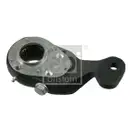 FEBI BILSTEIN 06046 Gestängesteller für MERCEDES-BENZ