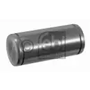 FEBI BILSTEIN 05738 Bremsbackenbolzen