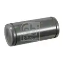 FEBI BILSTEIN 05738 Bremsbackenbolzen