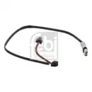 FEBI BILSTEIN 33994 Verschleißkontakt