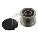FEBI BILSTEIN 33473 Generatorfreilauf
