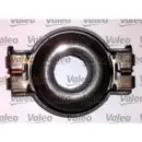 VALEO 826571 Pkw Premium Kupplungskit 3P