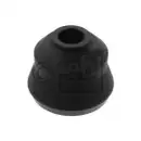 FEBI BILSTEIN 32626 Verbindungsstangenlager für MERCEDES-BENZ