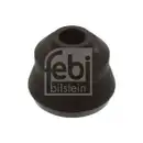 FEBI BILSTEIN 32626 Verbindungsstangenlager für MERCEDES-BENZ