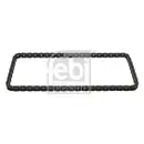 FEBI BILSTEIN 39959 Steuerkette