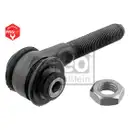 FEBI BILSTEIN 40005 Spurstangenendstück