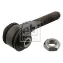 FEBI BILSTEIN 40005 Spurstangenendstück