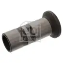 FEBI BILSTEIN 01533 Ventilstößel