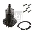 FEBI BILSTEIN 01558 Wasserpumpe
