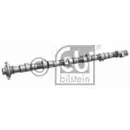 FEBI BILSTEIN 03123 Nockenwelle