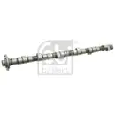 FEBI BILSTEIN 03123 Nockenwelle