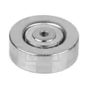 FEBI BILSTEIN 10760 Umlenkrolle