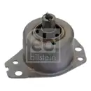 FEBI BILSTEIN 15672 Motorlager