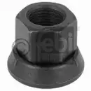 FEBI BILSTEIN 04778 Radmutter für VOLVO