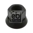 FEBI BILSTEIN 04778 Radmutter für VOLVO