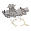 FEBI BILSTEIN 09470 Wasserpumpe