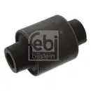 FEBI BILSTEIN 17735 Motorlager