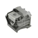 FEBI BILSTEIN 23279 Getriebelager