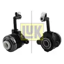 LuK 510 0015 30 Zentr.ausrueck
