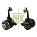 LuK 510 0015 30 Zentr.ausrueck
