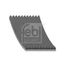FEBI BILSTEIN 29114 Keilrippenriemen