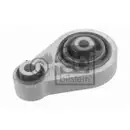 FEBI BILSTEIN 31514 Motorlager für RENAULT