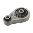 FEBI BILSTEIN 31514 Motorlager für RENAULT