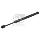FEBI BILSTEIN 31673 Gasdruckfeder
