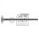 FEBI BILSTEIN 32341 Auslassventil