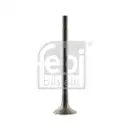 FEBI BILSTEIN 32341 Auslassventil