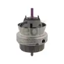FEBI BILSTEIN 32262 Motorlager