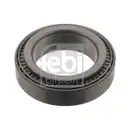 FEBI BILSTEIN 32329 Radlager