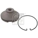 FEBI BILSTEIN 35181 Radkapsel