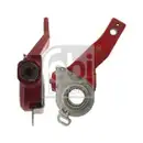 FEBI BILSTEIN 35100 Gestängesteller für RENAULT