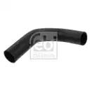 FEBI BILSTEIN 35314 Kühlwasserschlauch