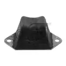 FEBI BILSTEIN 35230 Anschlagpuffer für IVECO